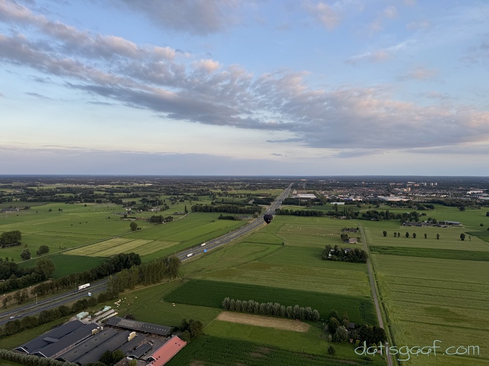 Copyright &copy DatisGaaf.com