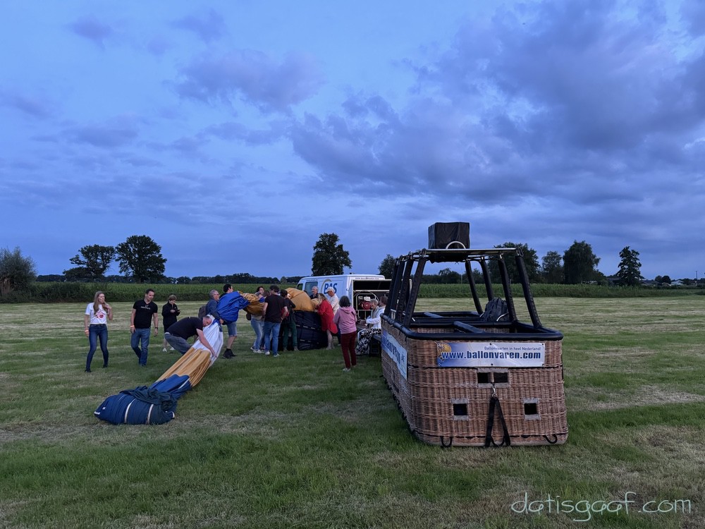 Copyright &copy DatisGaaf.com