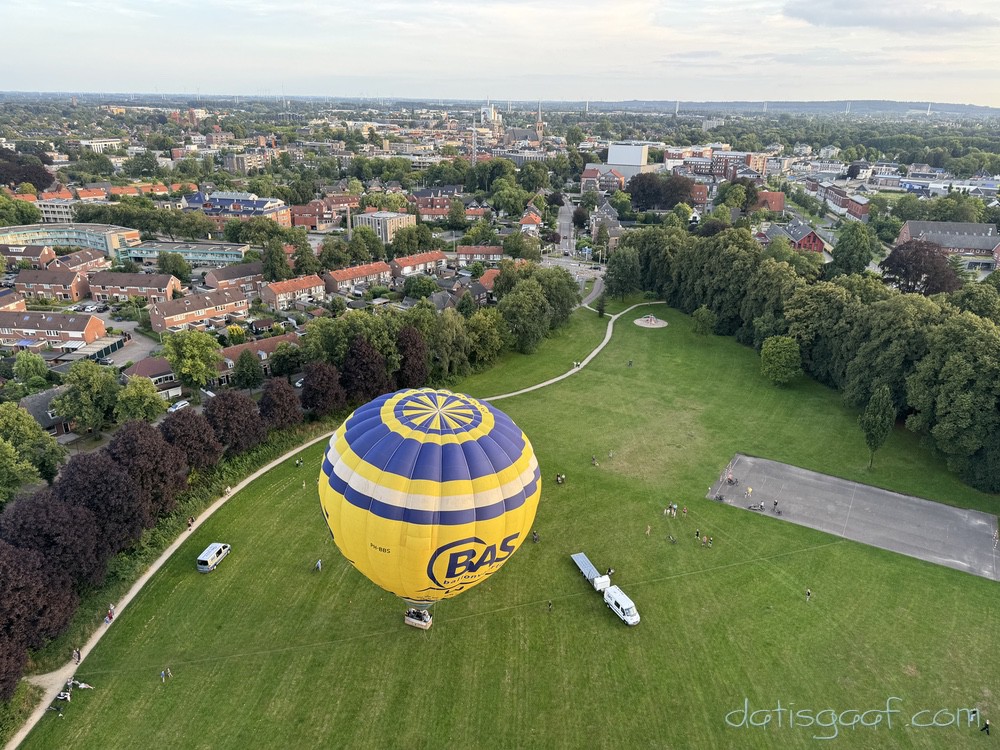 Copyright &copy DatisGaaf.com