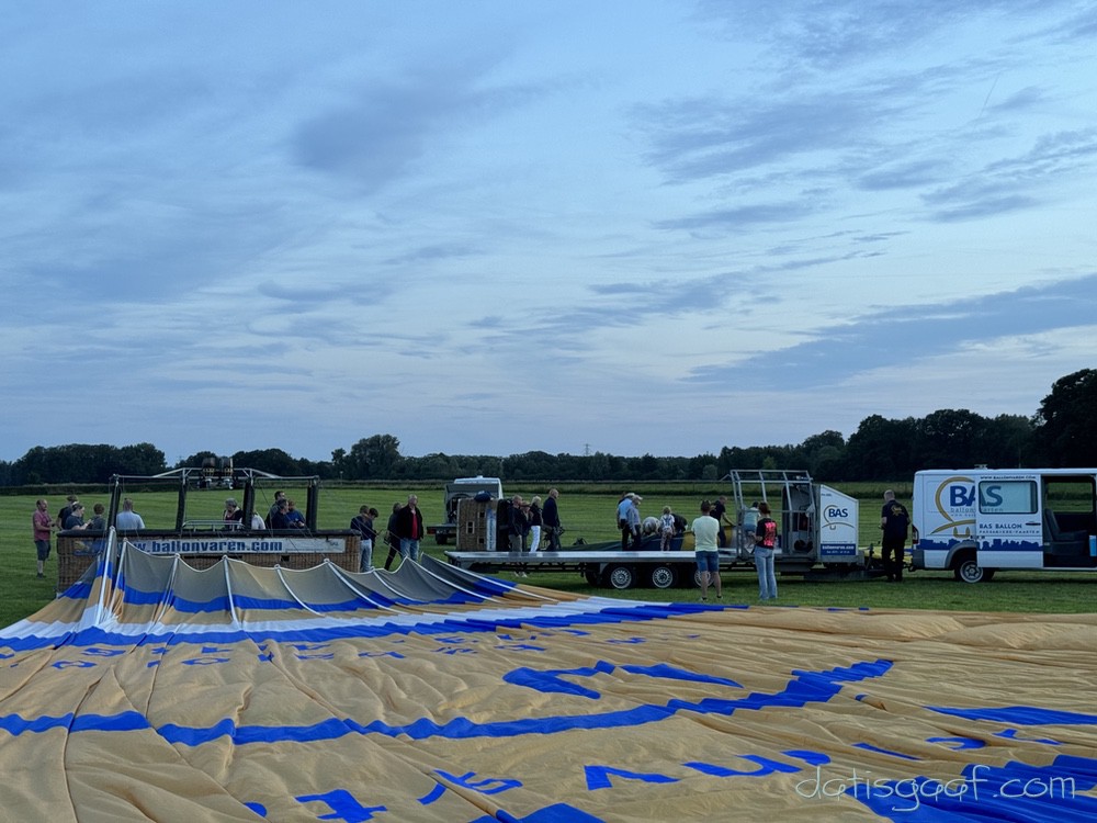 Copyright &copy DatisGaaf.com