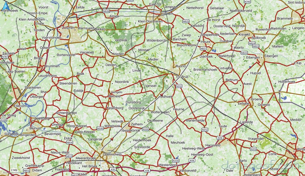 Copyright &copy DatisGaaf.com