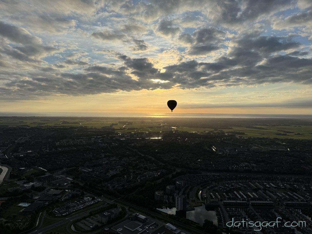 Copyright &copy DatisGaaf.com