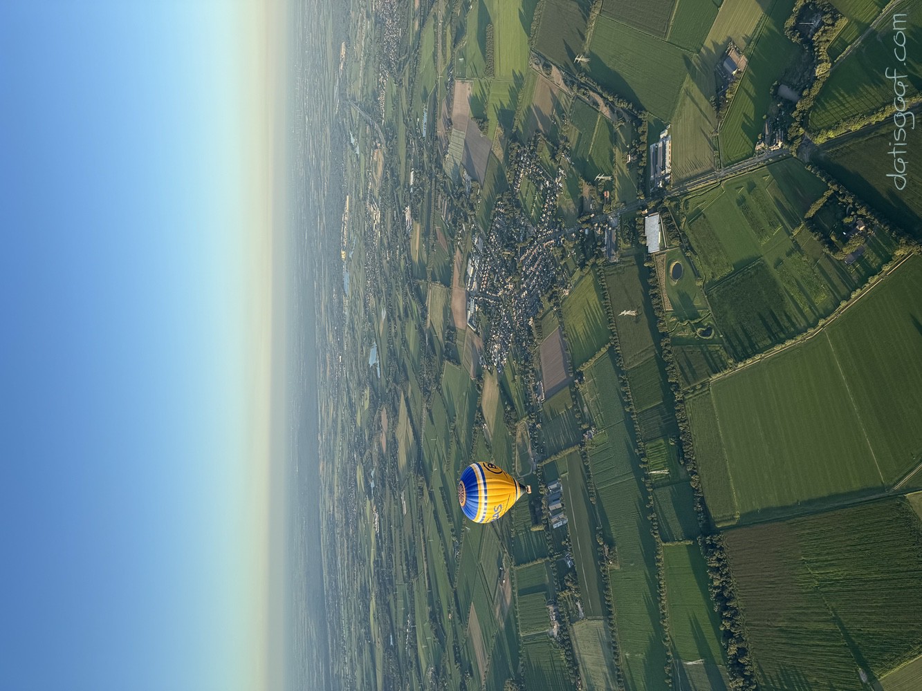 Copyright &copy DatisGaaf.com