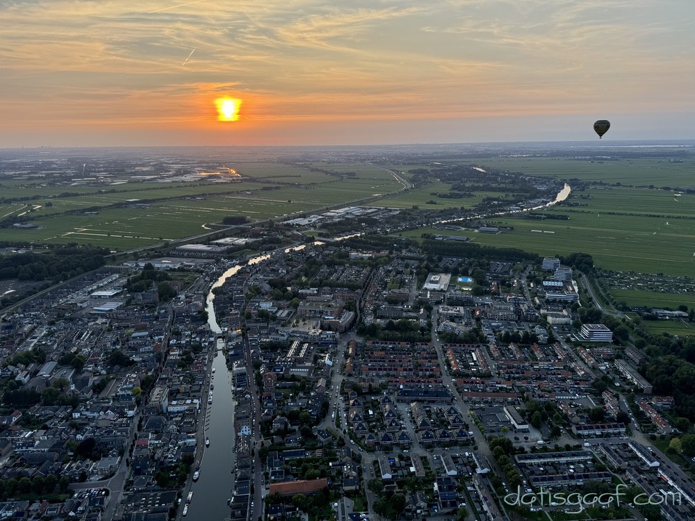 Copyright &copy DatisGaaf.com