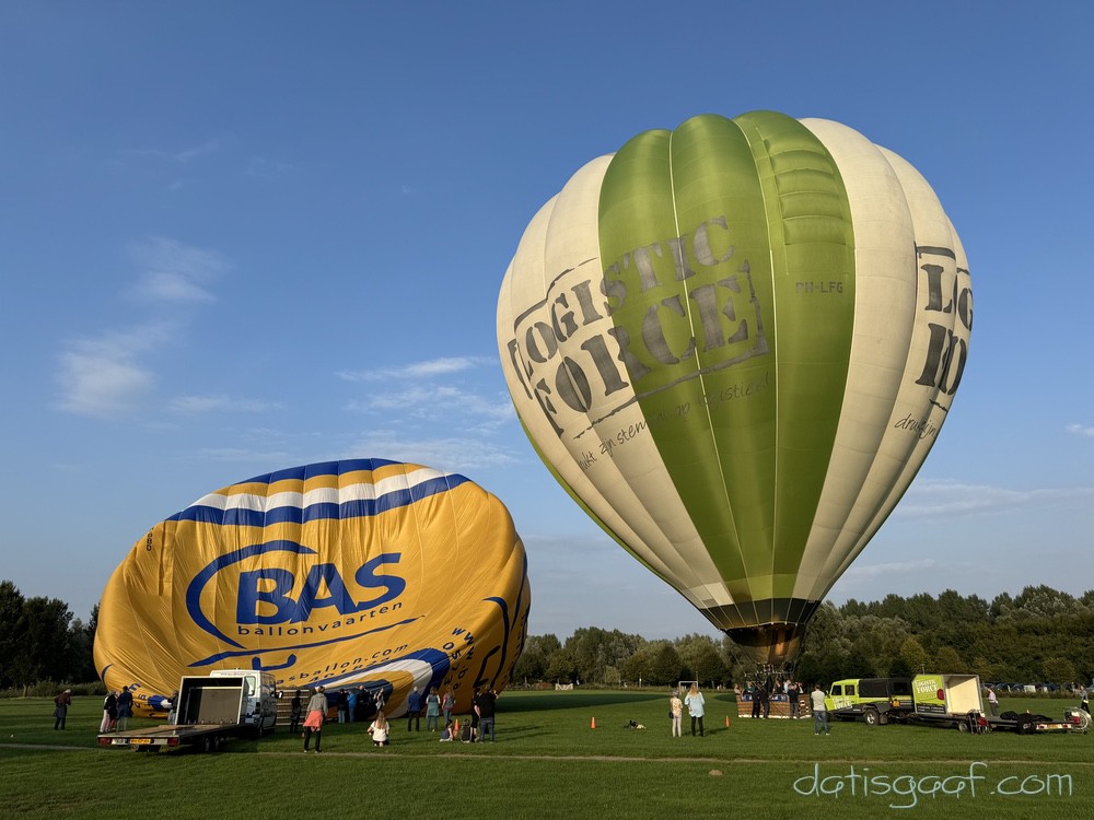 Copyright &copy DatisGaaf.com