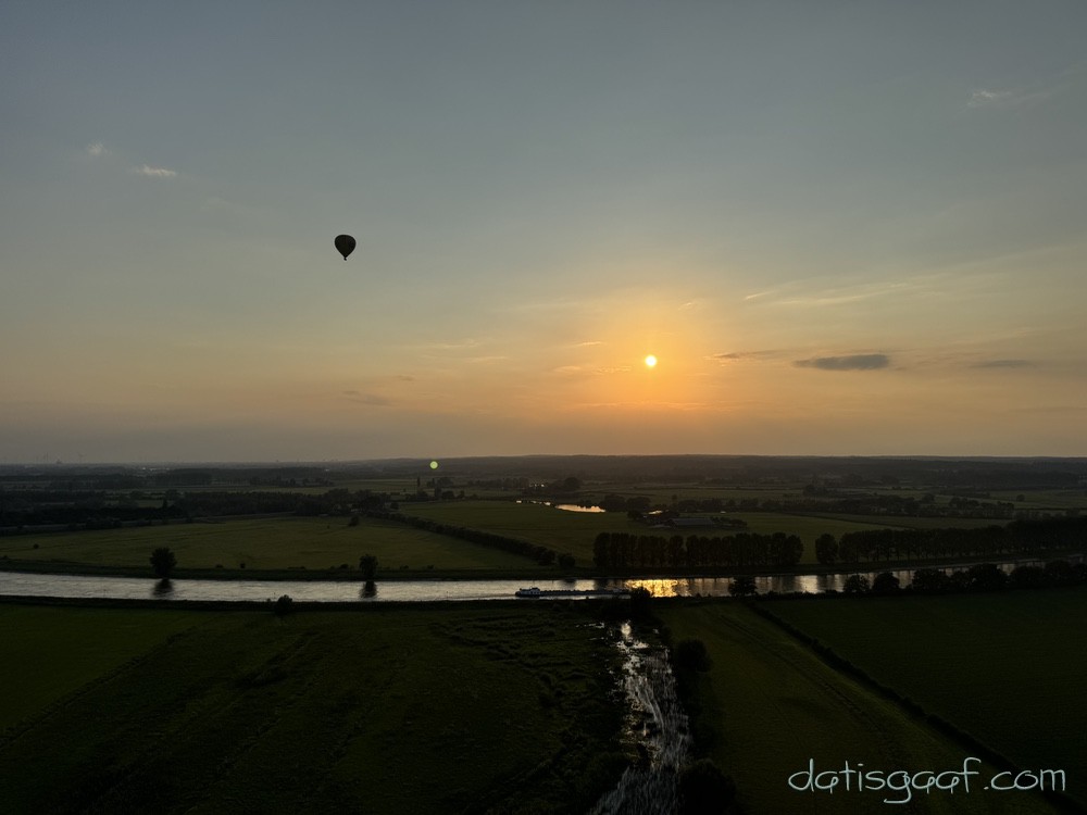 Copyright &copy DatisGaaf.com