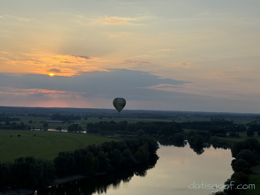 Copyright &copy DatisGaaf.com