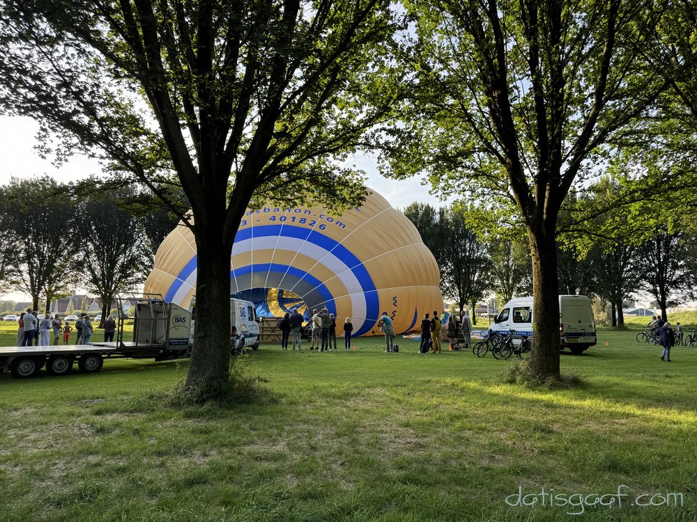 Copyright © DatisGaaf.com