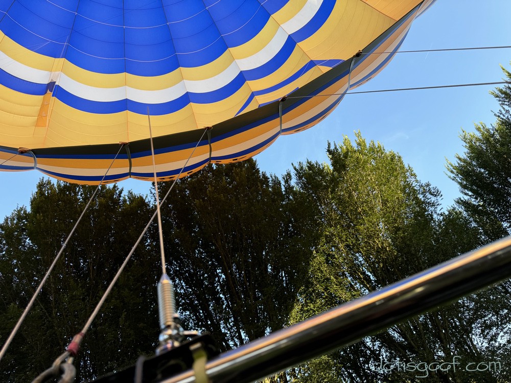 Copyright © DatisGaaf.com