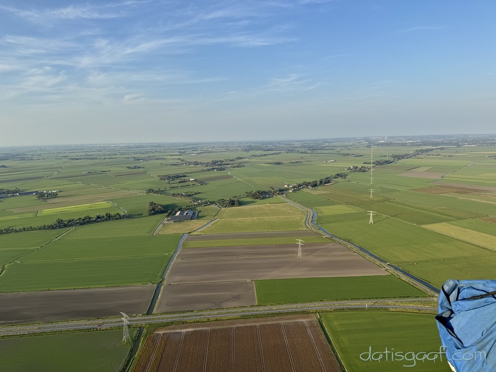 Copyright © DatisGaaf.com