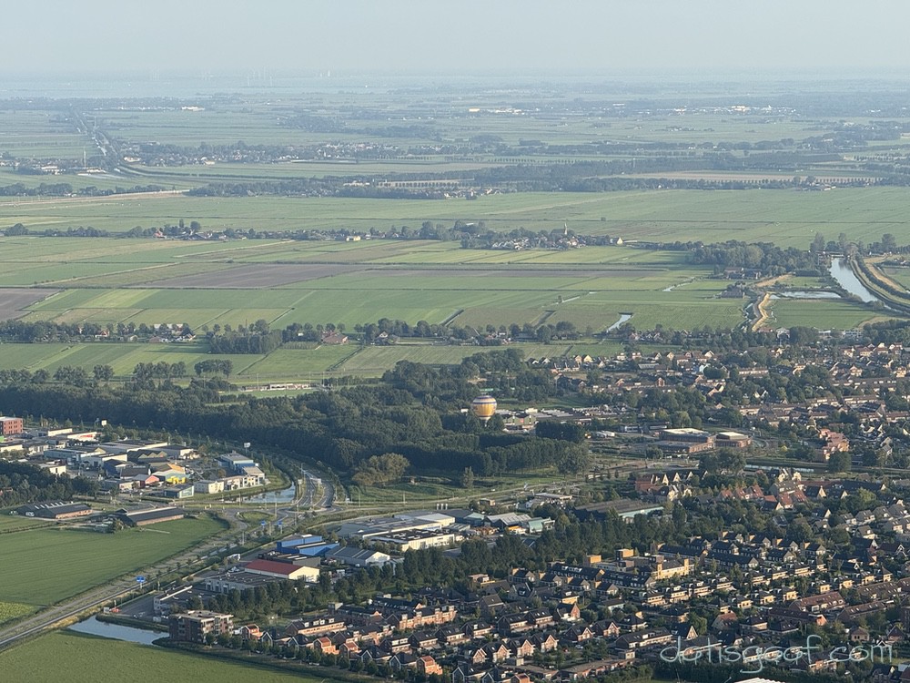 Copyright © DatisGaaf.com