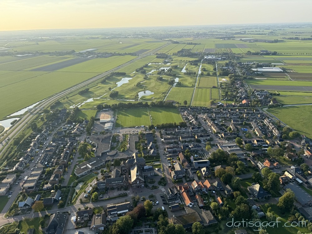 Copyright © DatisGaaf.com