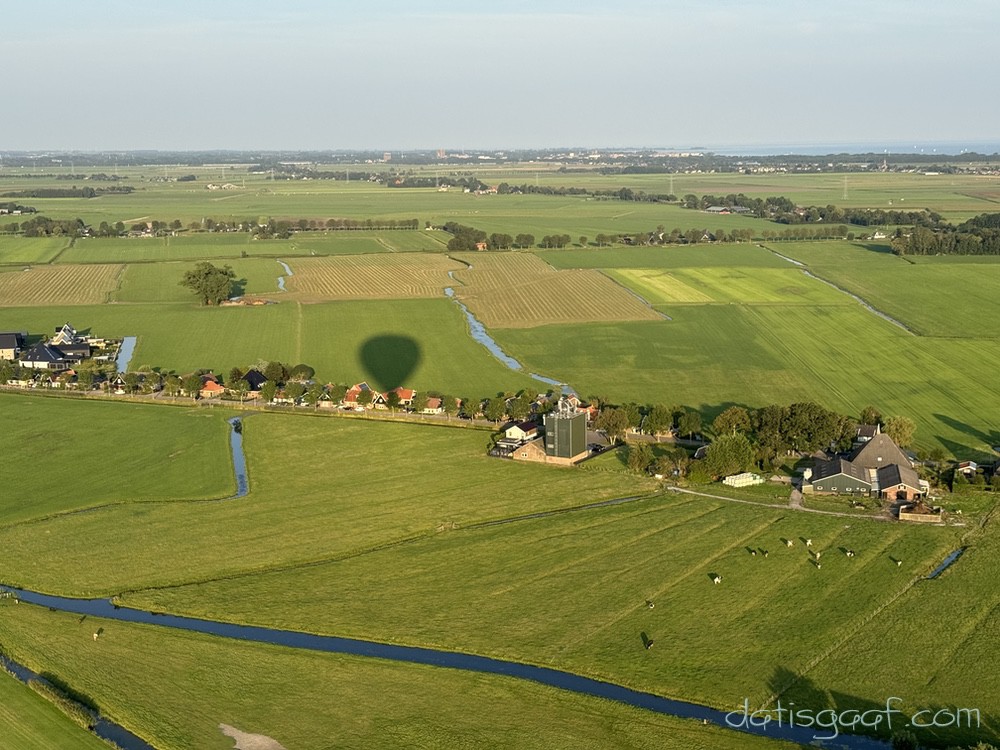 Copyright © DatisGaaf.com