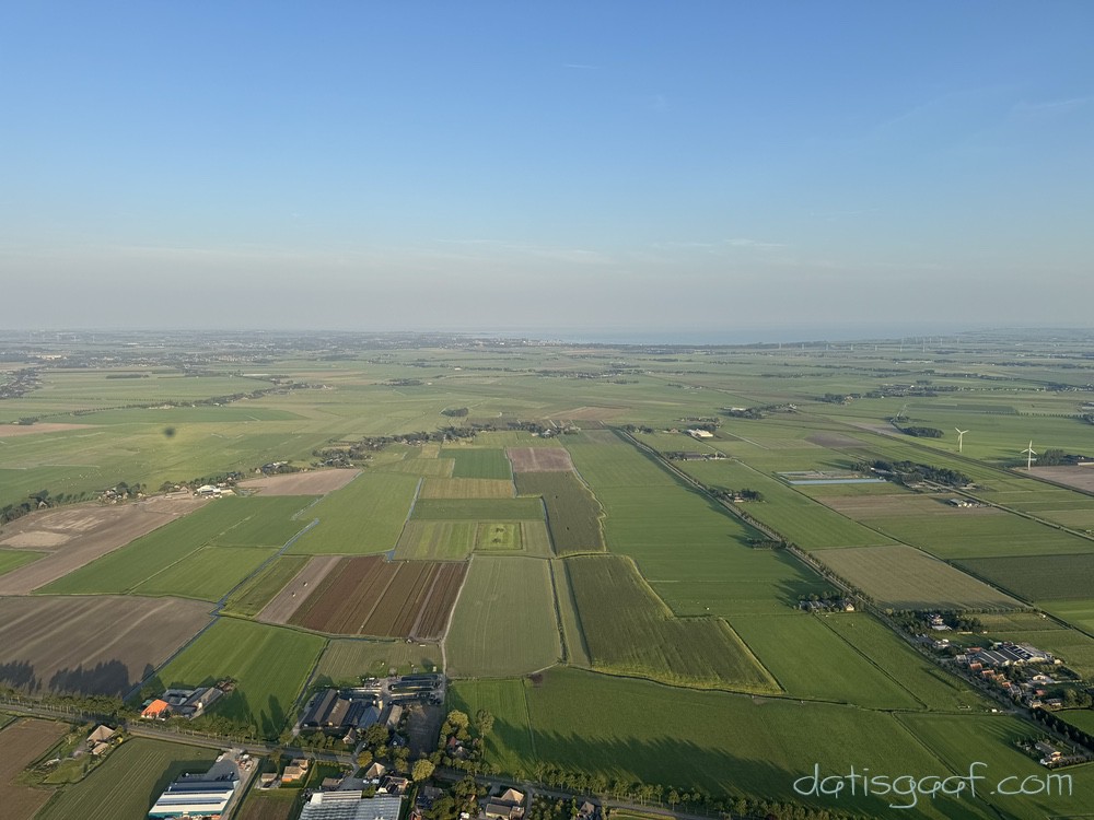 Copyright © DatisGaaf.com