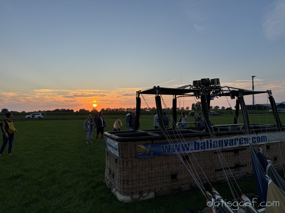 Copyright © DatisGaaf.com