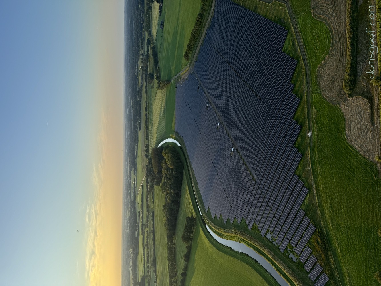 Copyright &copy DatisGaaf.com