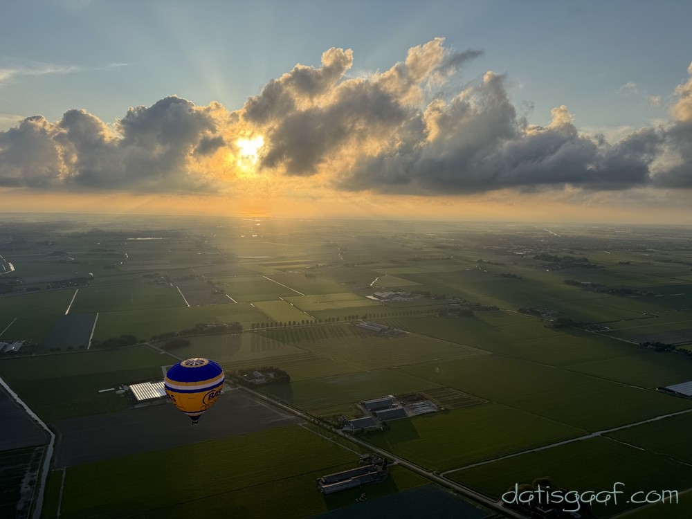 Copyright &copy DatisGaaf.com