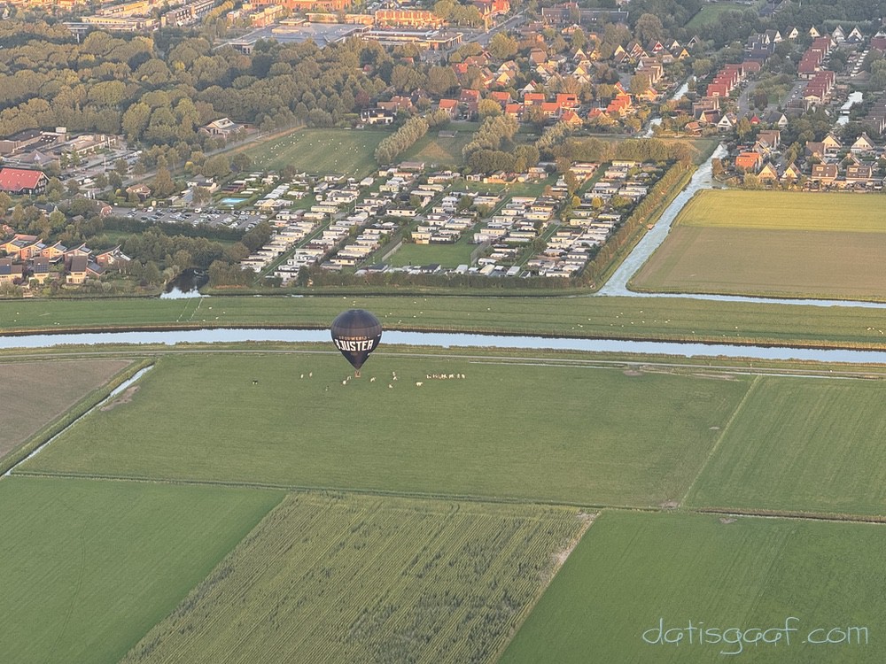 Copyright &copy DatisGaaf.com