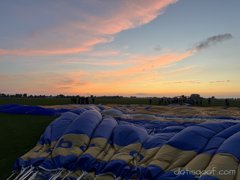 Copyright &copy DatisGaaf.com