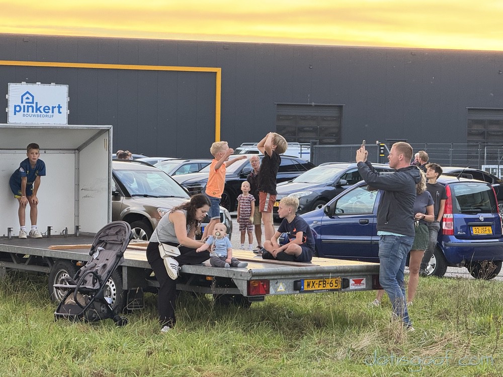 Copyright &copy DatisGaaf.com