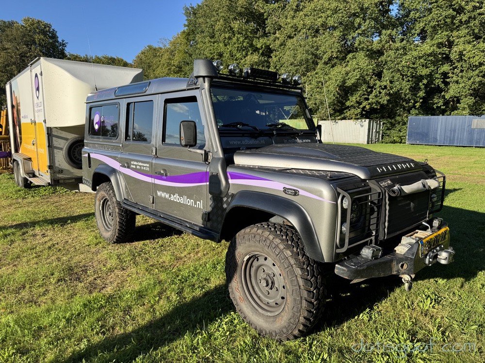 Copyright &copy DatisGaaf.com