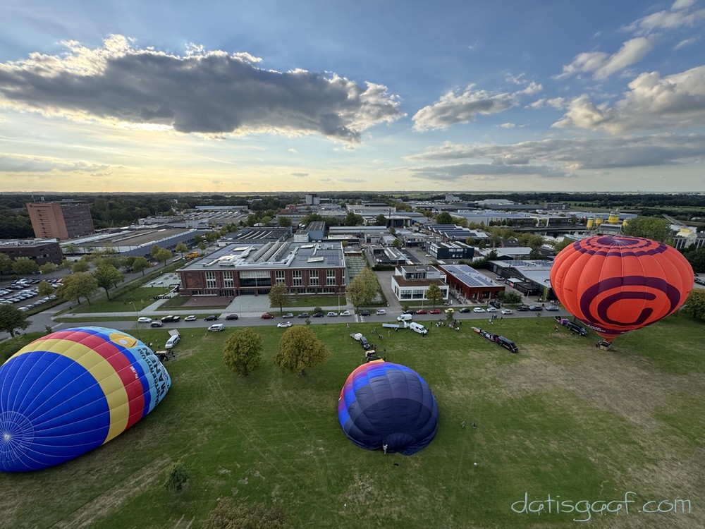 Copyright &copy DatisGaaf.com