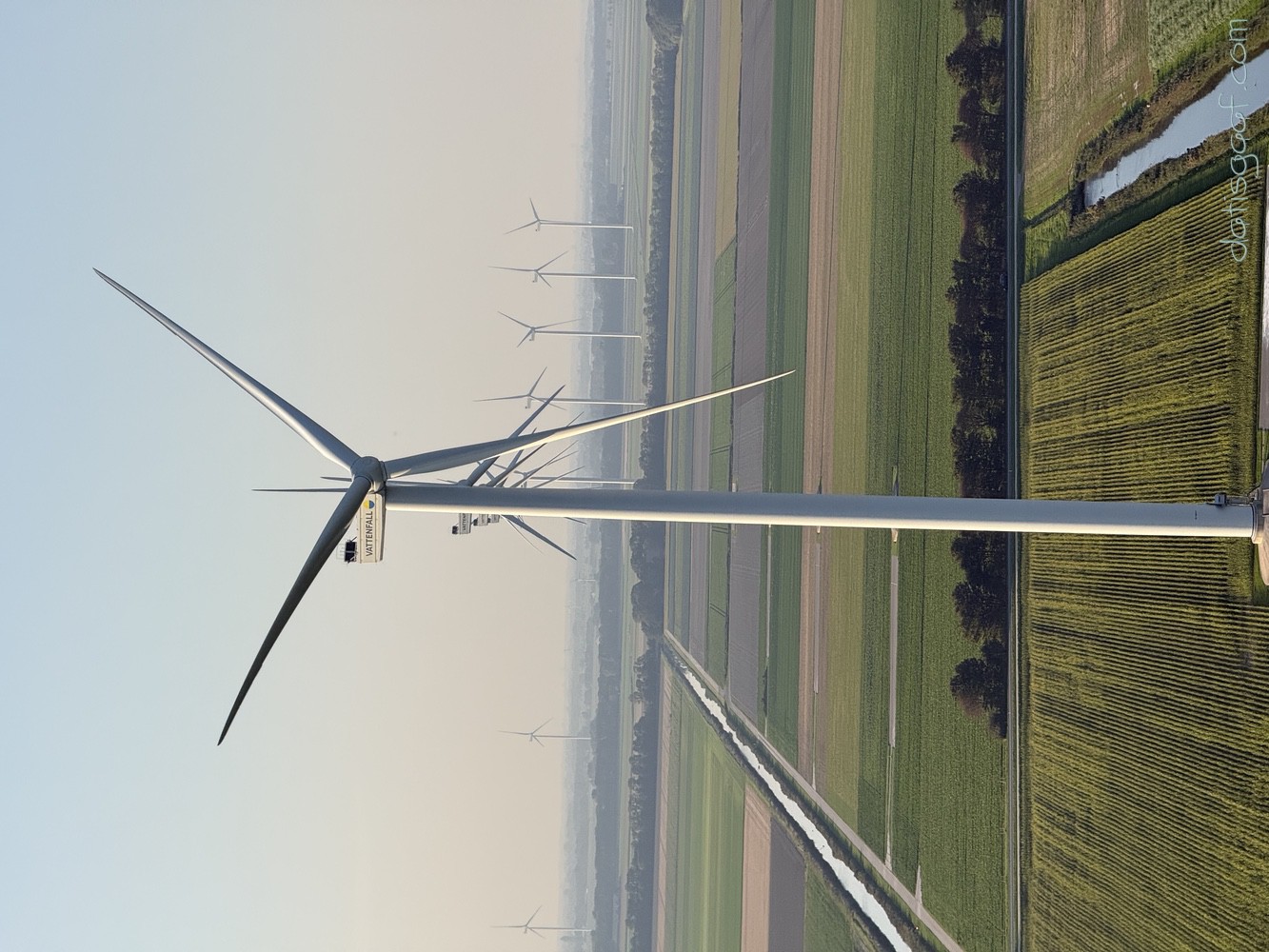 Copyright &copy DatisGaaf.com