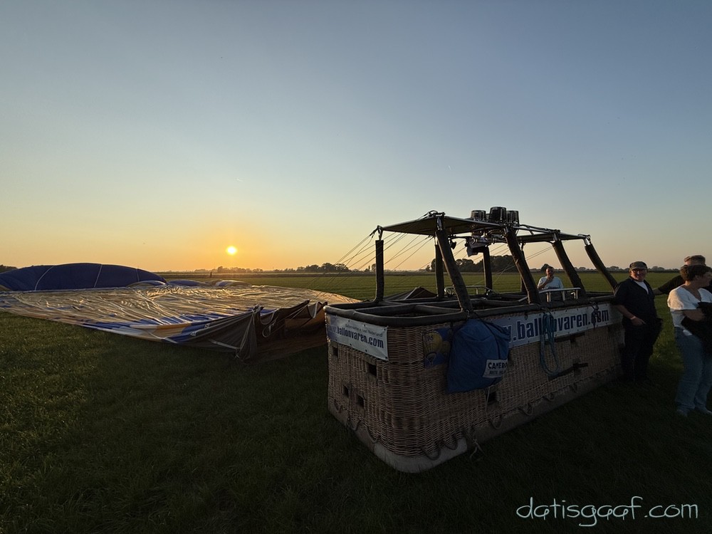 Copyright &copy DatisGaaf.com