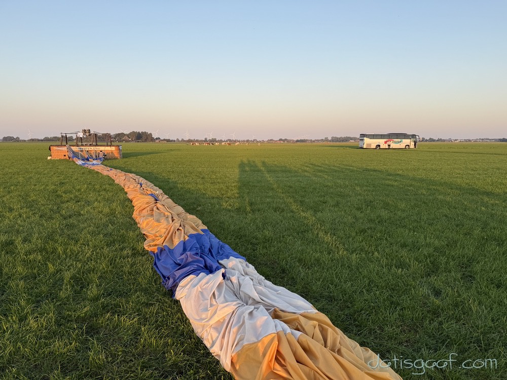 Copyright &copy DatisGaaf.com