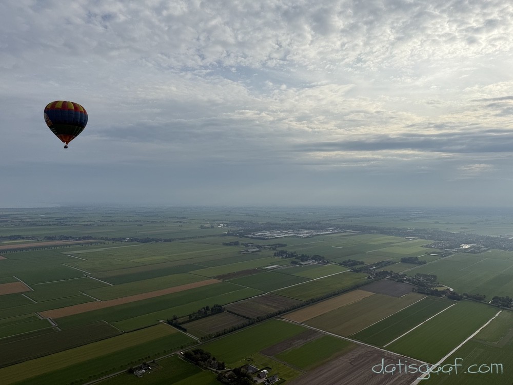 Copyright &copy DatisGaaf.com