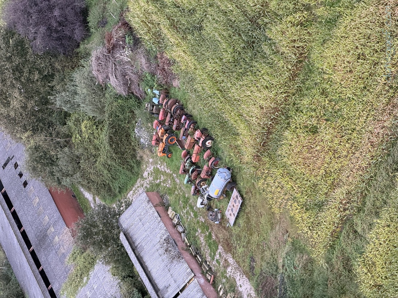 Copyright &copy DatisGaaf.com