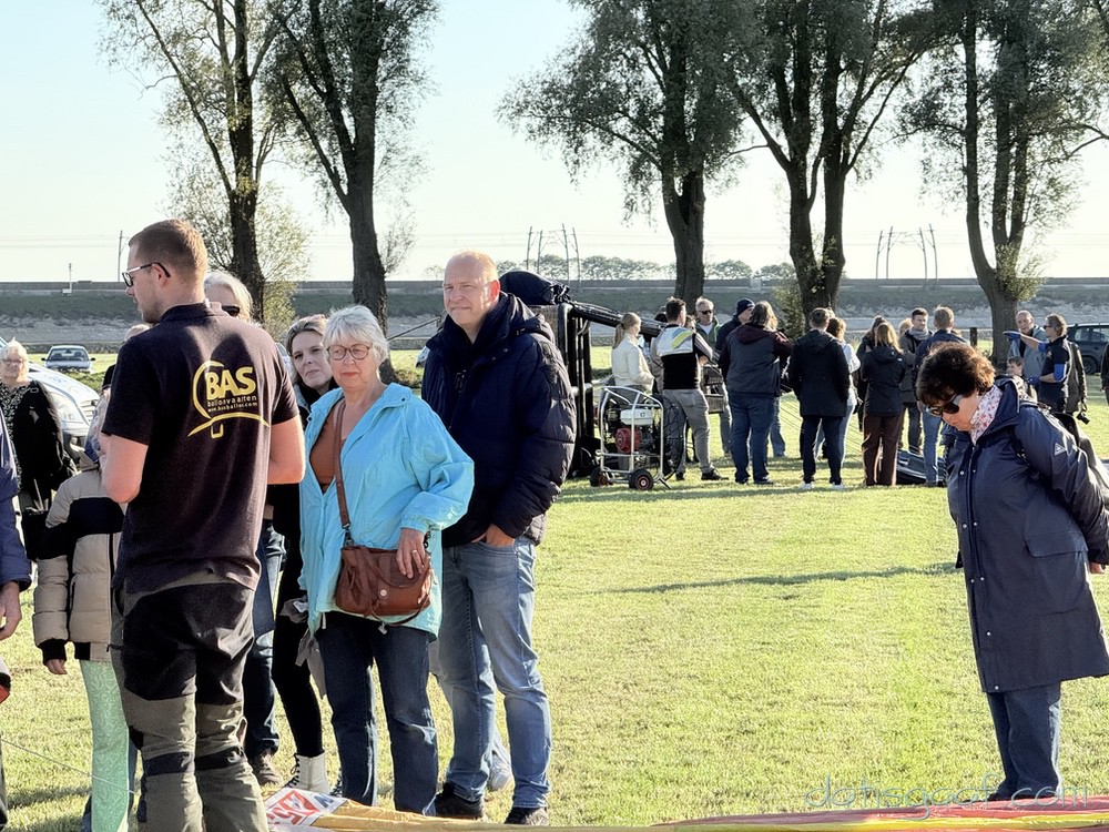 Copyright © DatisGaaf.com