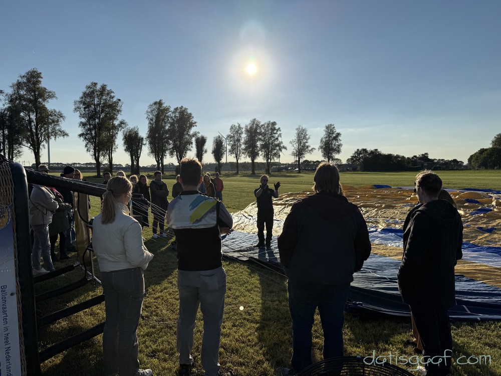 Copyright © DatisGaaf.com