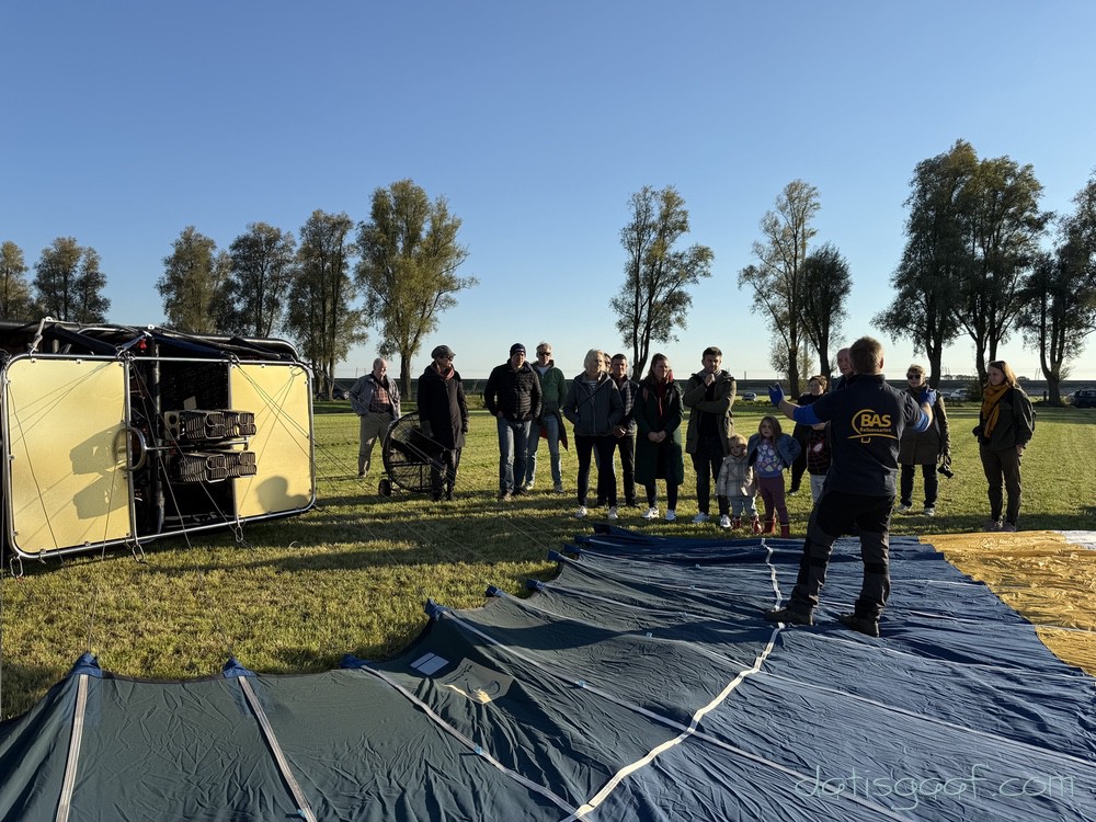 Copyright © DatisGaaf.com