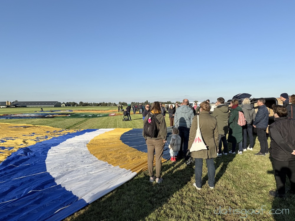 Copyright © DatisGaaf.com