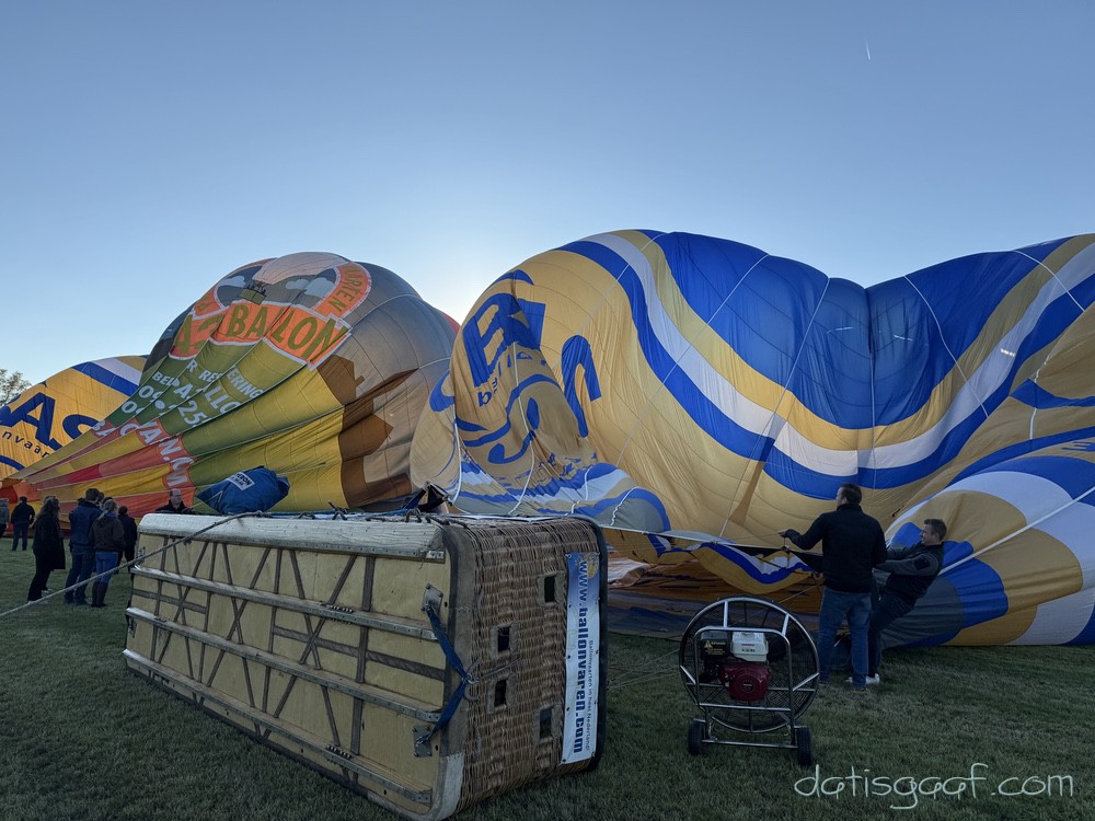 Copyright © DatisGaaf.com