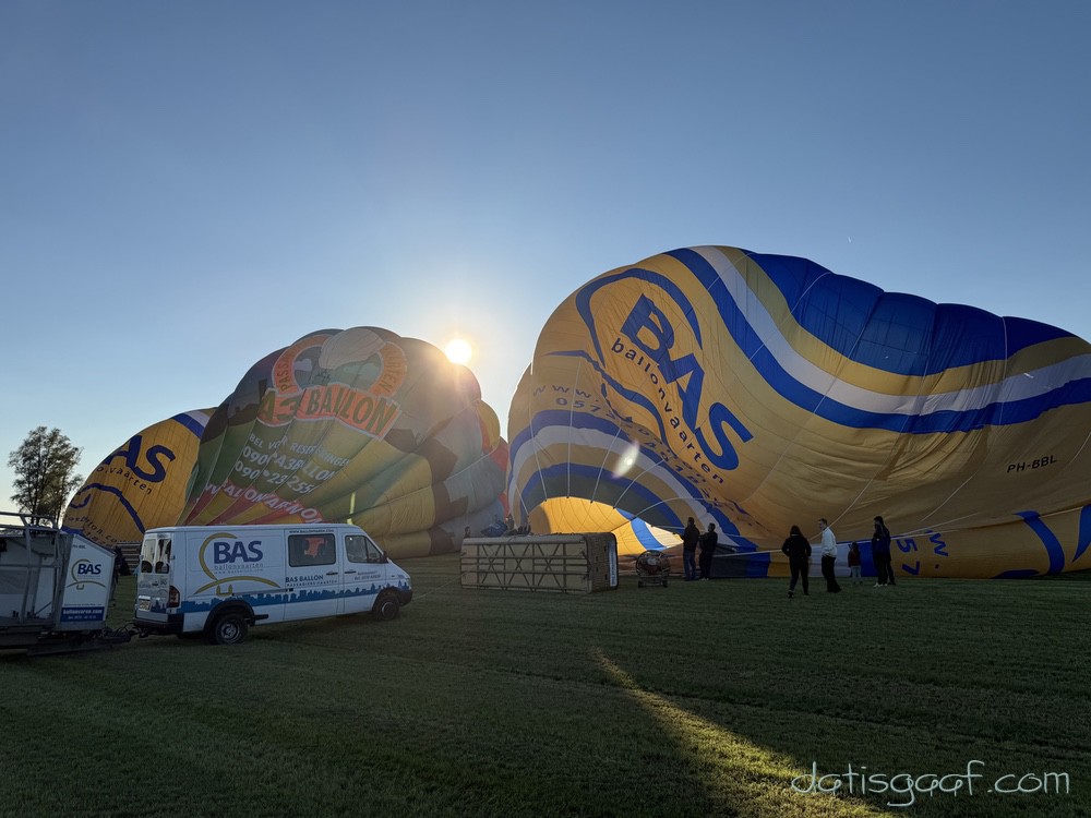 Copyright © DatisGaaf.com