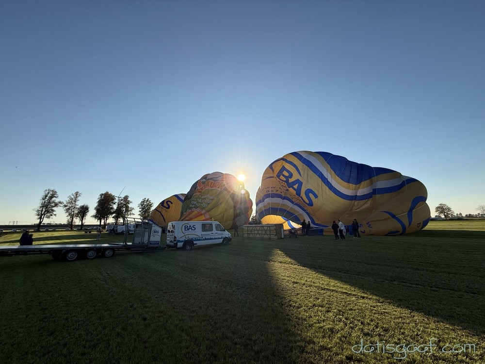 Copyright © DatisGaaf.com