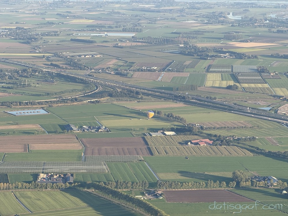 Copyright © DatisGaaf.com