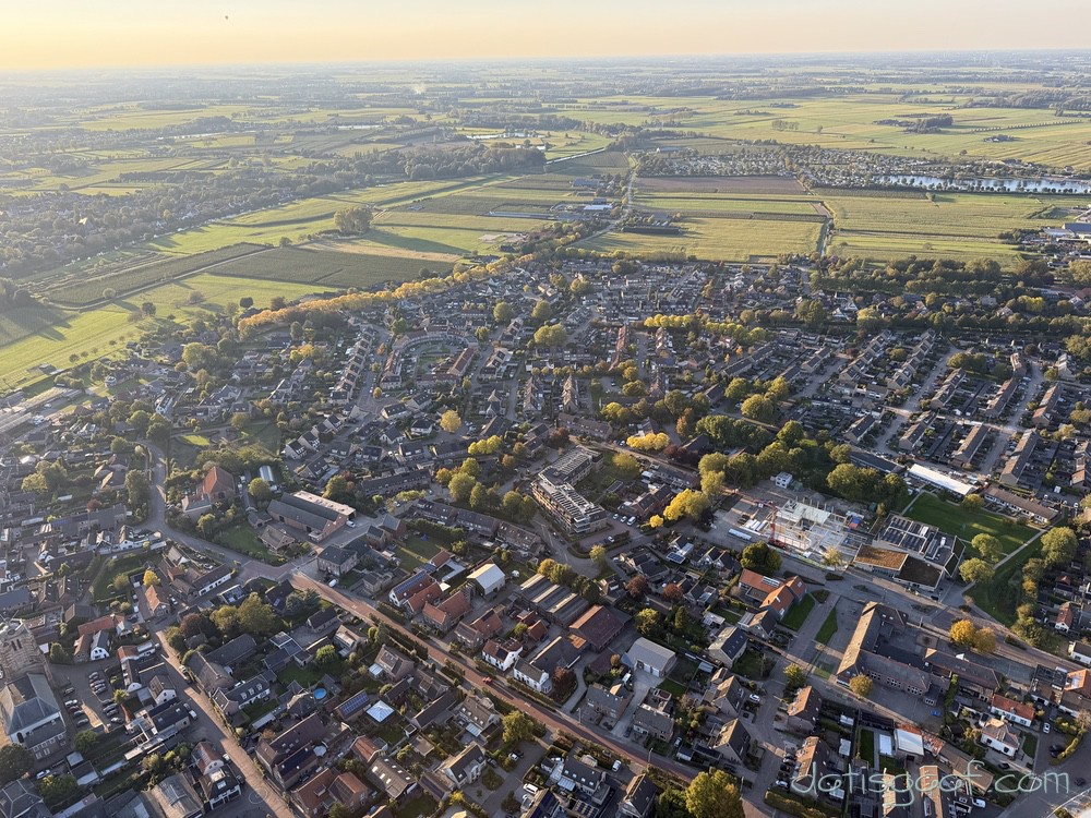 Copyright © DatisGaaf.com