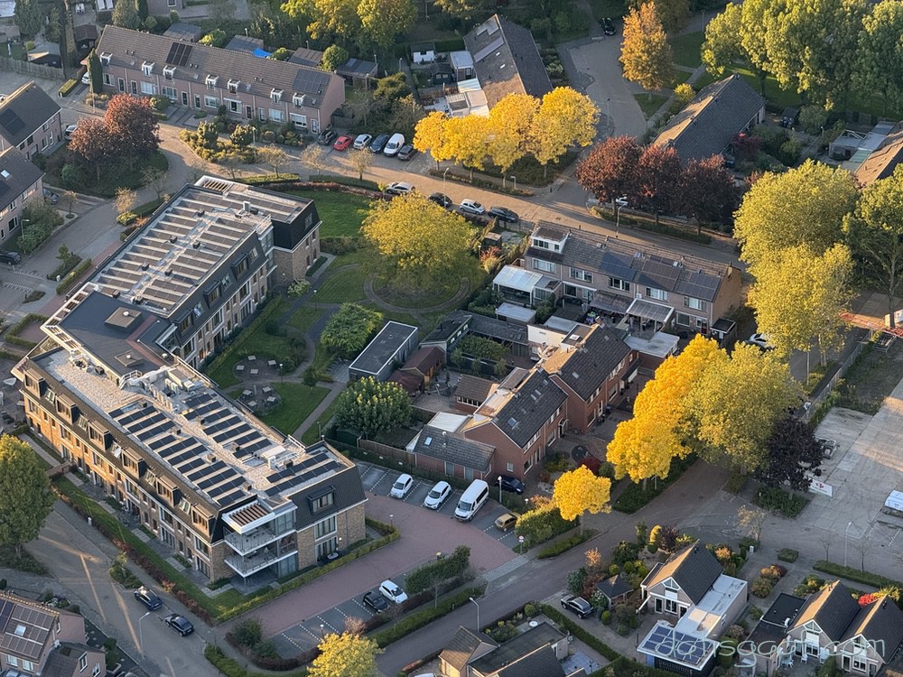 Copyright © DatisGaaf.com