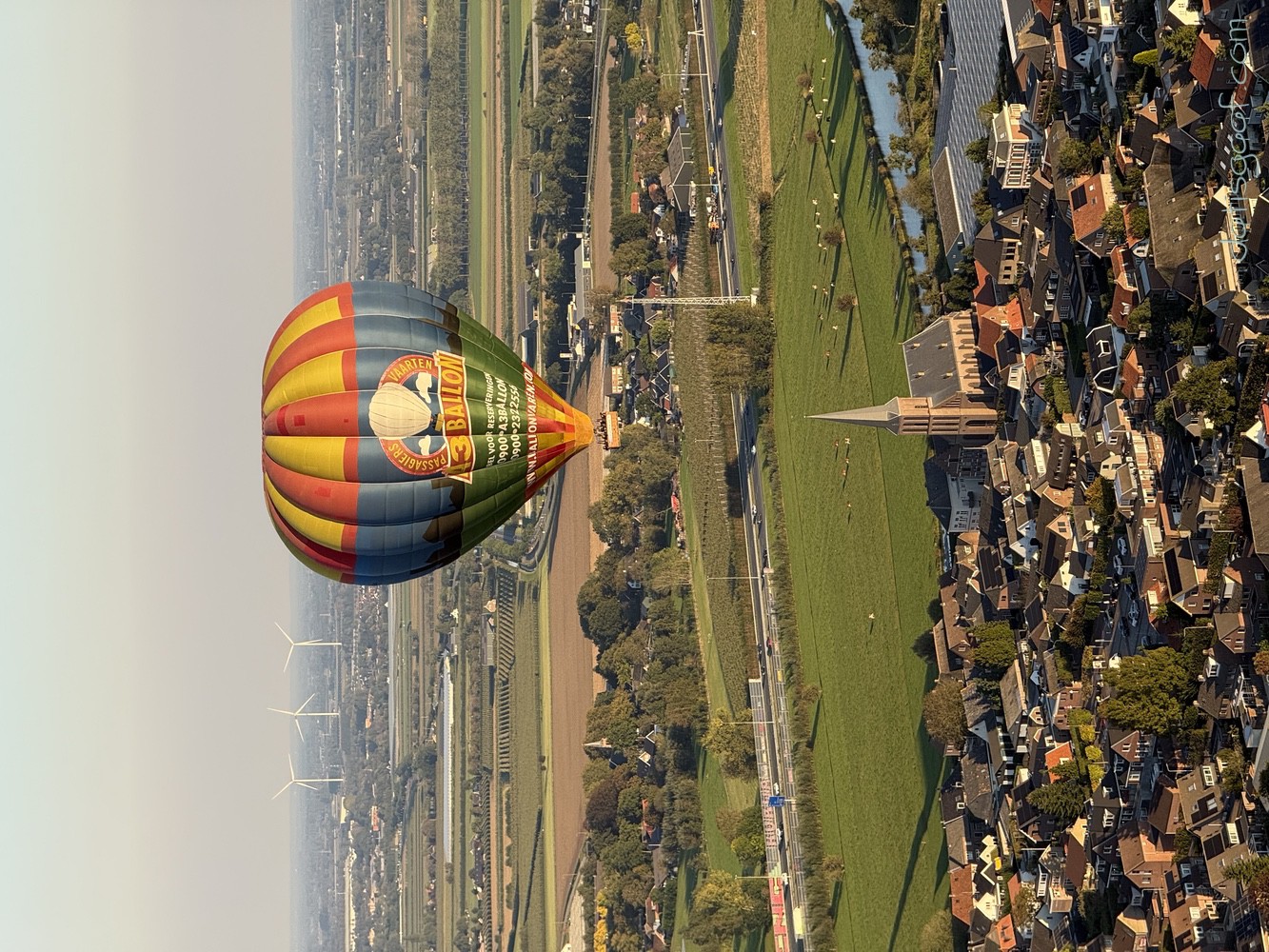 Copyright © DatisGaaf.com