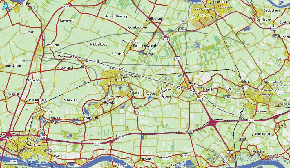 Copyright © DatisGaaf.com