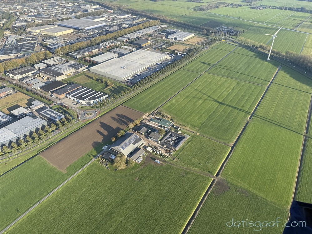 Copyright &copy DatisGaaf.com