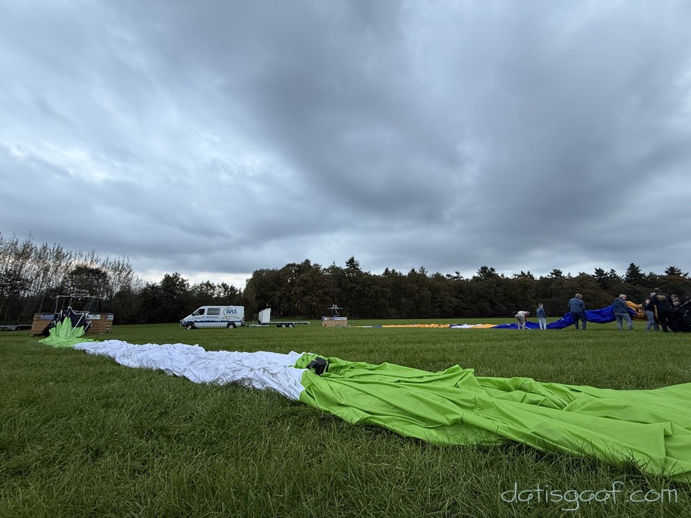 Copyright &copy DatisGaaf.com