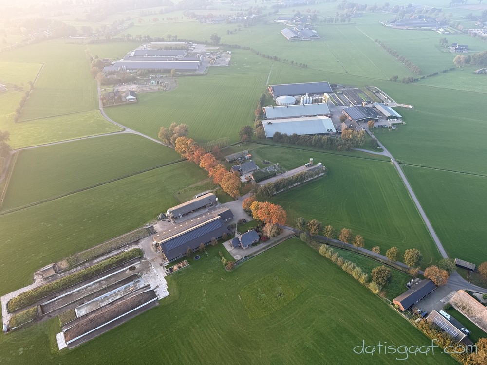 Copyright &copy DatisGaaf.com