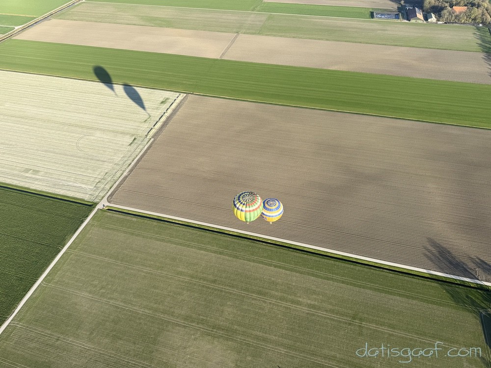 Copyright &copy DatisGaaf.com