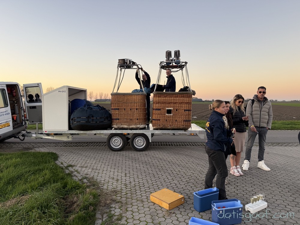 Copyright &copy DatisGaaf.com