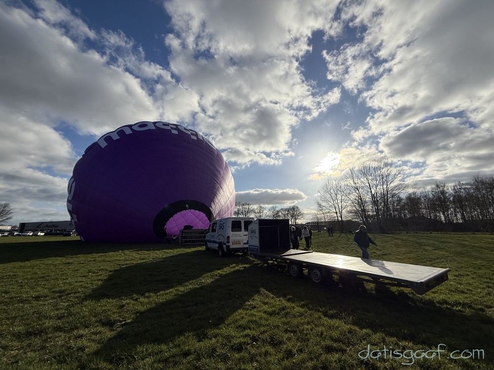 Copyright &copy DatisGaaf.com