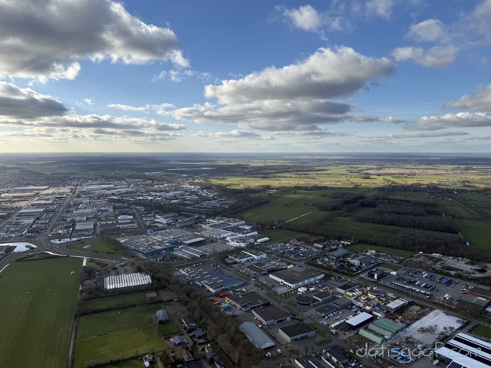 Copyright &copy DatisGaaf.com